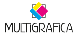 Multigrafica